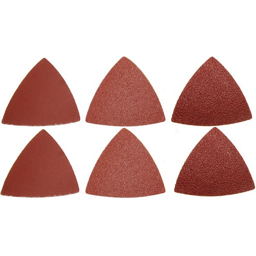 abrasive pads for bgs 8580 - code BGS8580-2