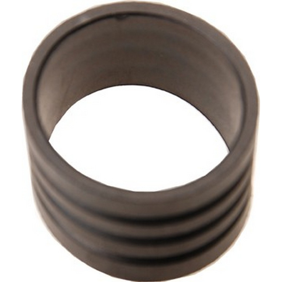 35-40 mm rubber for universal cooling system test adapter - code BGS8599-1