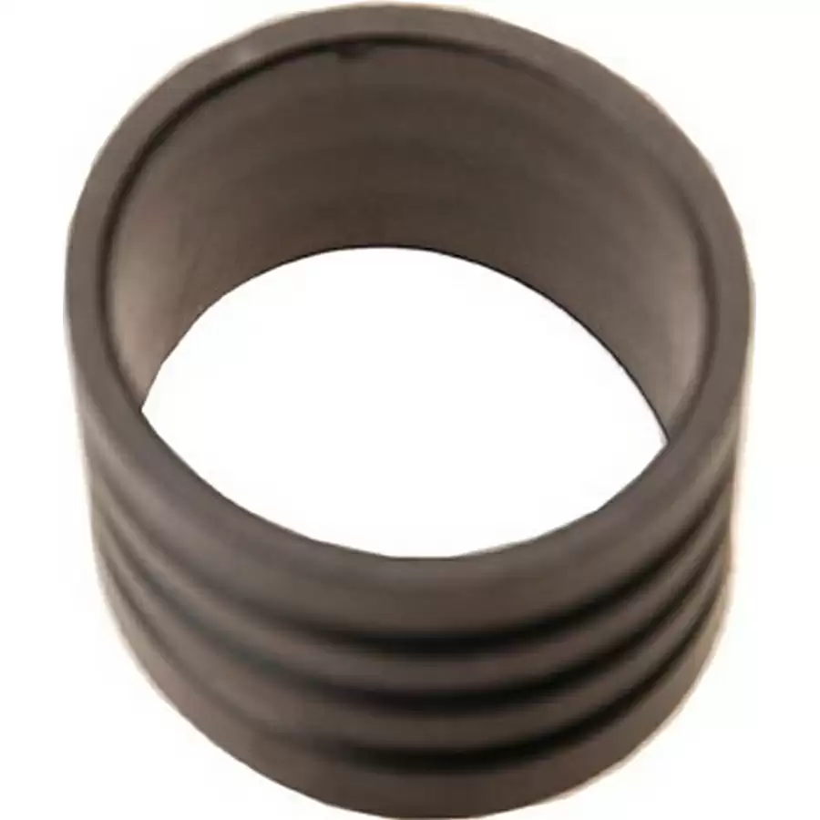 35-40 mm rubber for universal cooling system test adapter - code BGS8599-1 - image
