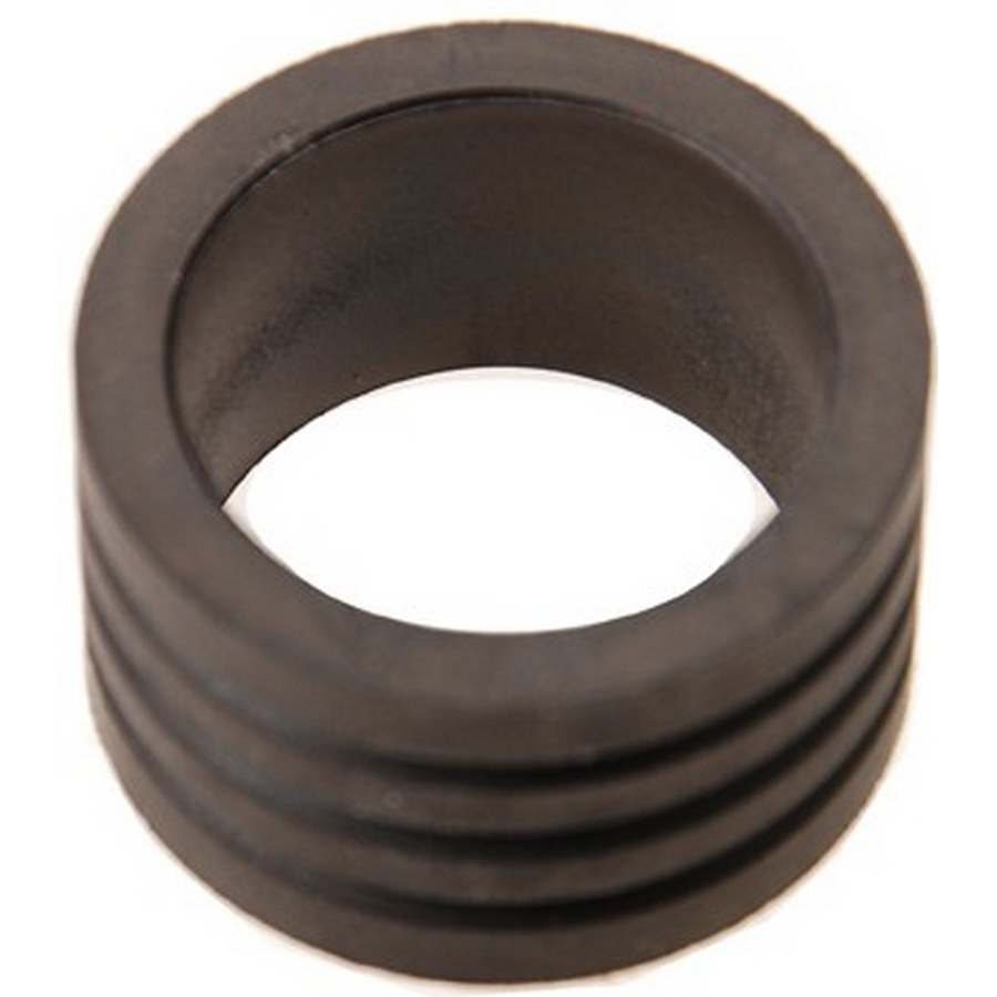 gomma 40-45 mm per adattatore bgs8599 - codice BGS8599-2