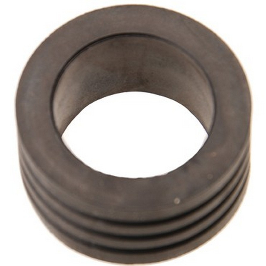 gomma 45-50 mm per adattatore bgs8599 - codice BGS8599-3