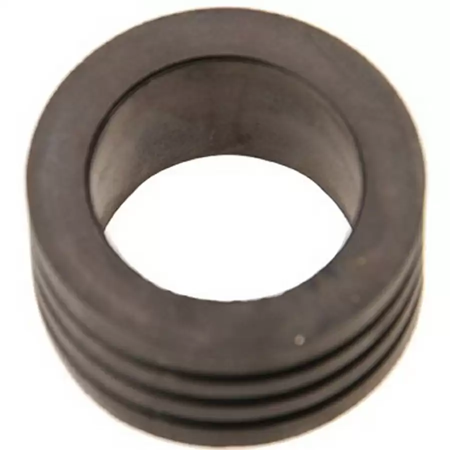 gomma 45-50 mm per adattatore bgs8599 - codice BGS8599-3 - image