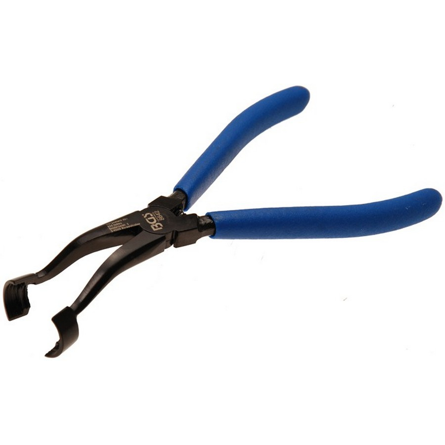 spring plates pliers for drum brake - code BGS8642