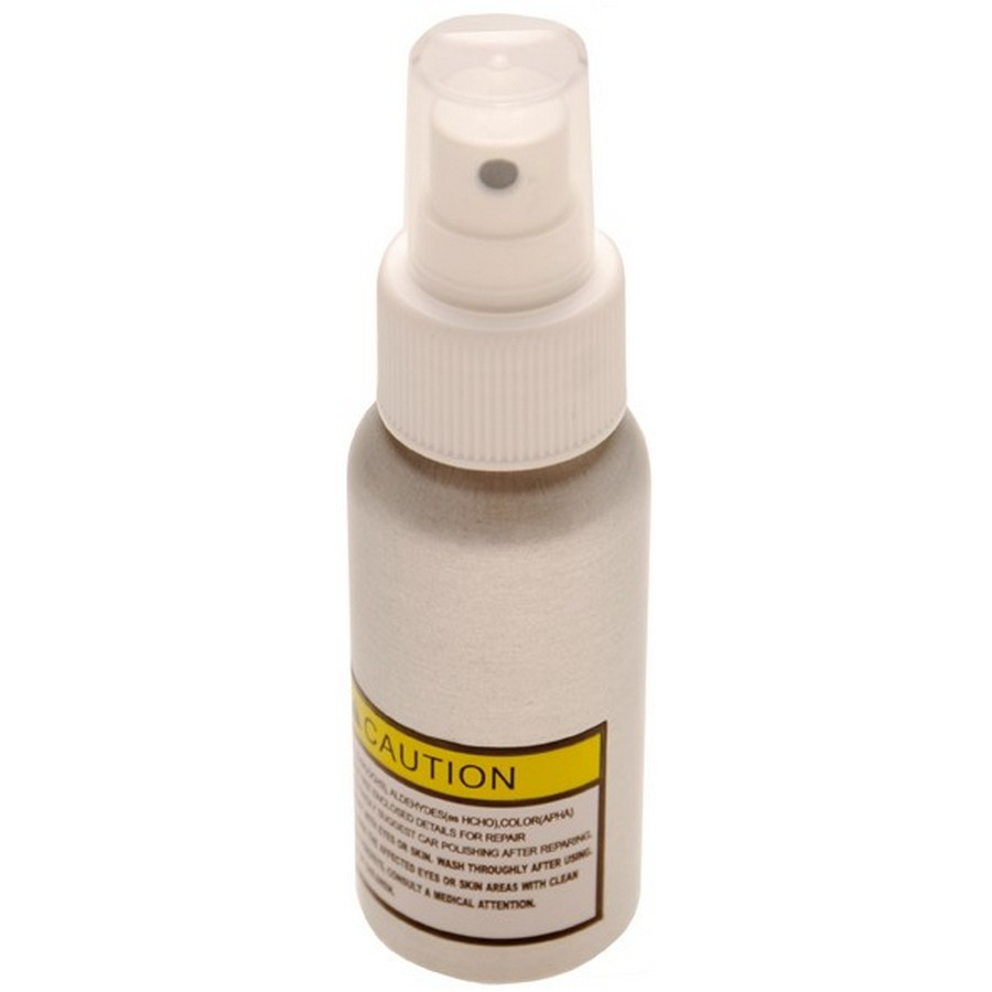 spray da bgs865     s 865 - codice BGS865-2
