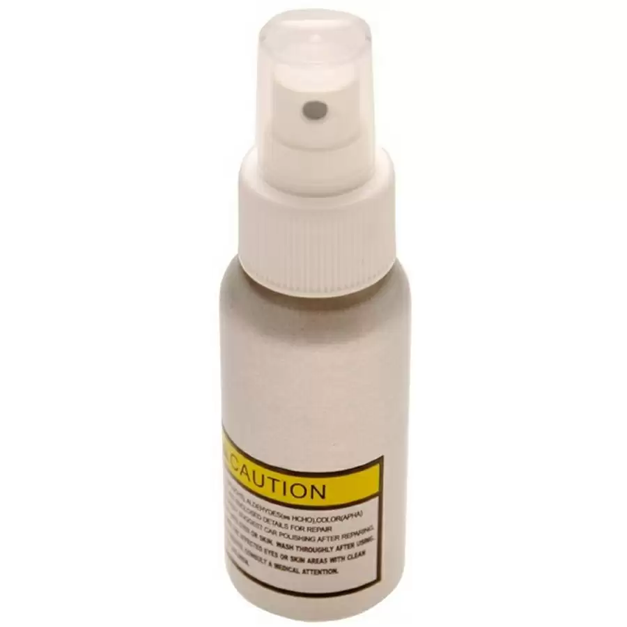spray da bgs865     s 865 - codice BGS865-2 - image