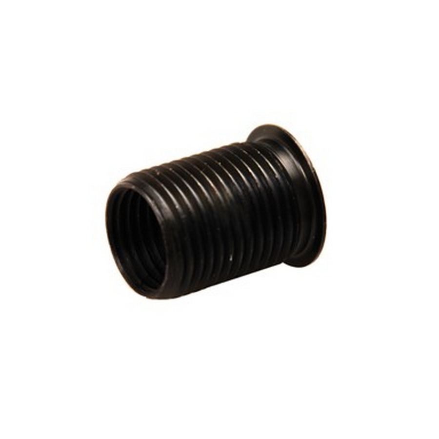 threaded inserts m12 x 1.25 (19 mm long) for bgs 8651 - code BGS8651-2