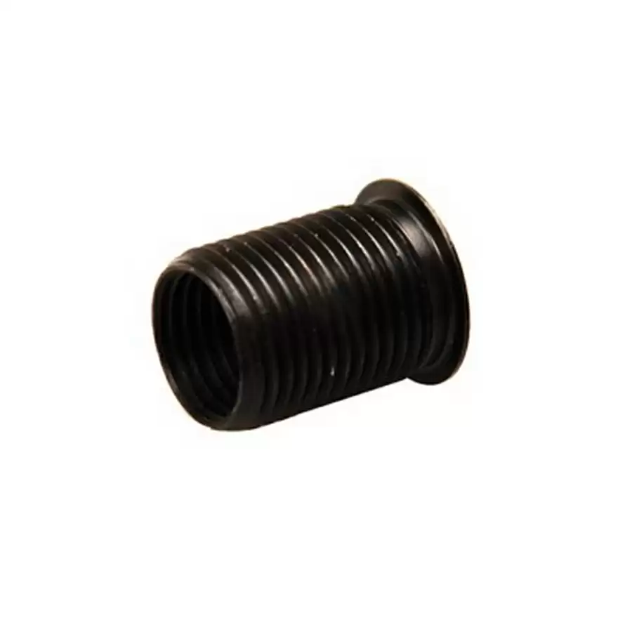 threaded inserts m12 x 1.25 (19 mm long) for bgs 8651 - code BGS8651-2 - image