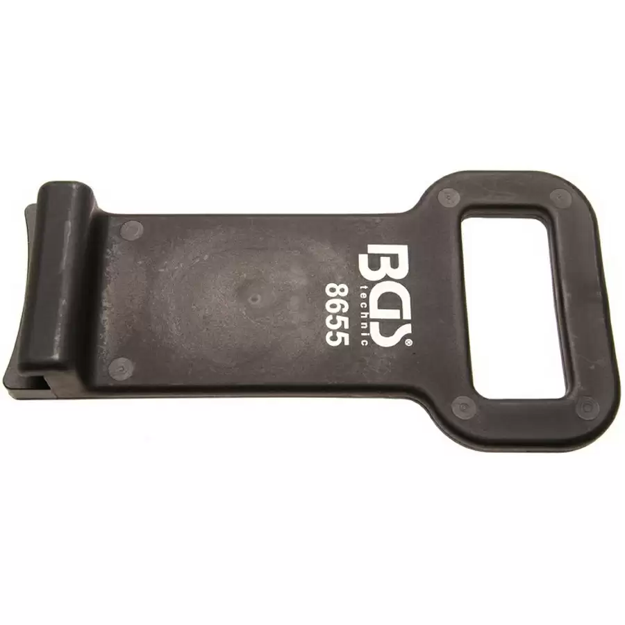 dispositif de retenue de talon de pneu - code BGS8655 - image