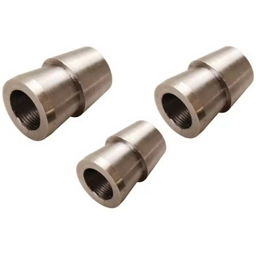 Ringkeile Satz 3-tlg. - Code BGS86676 - image