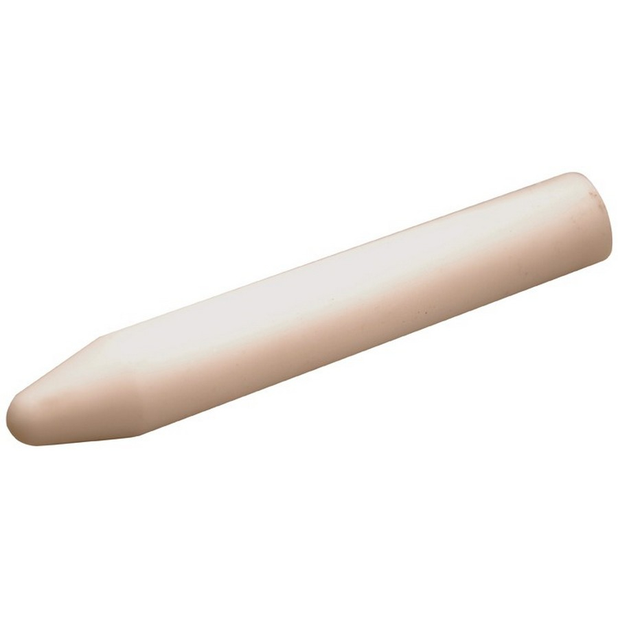 penna per riparazione ammaccature - codice BGS8684