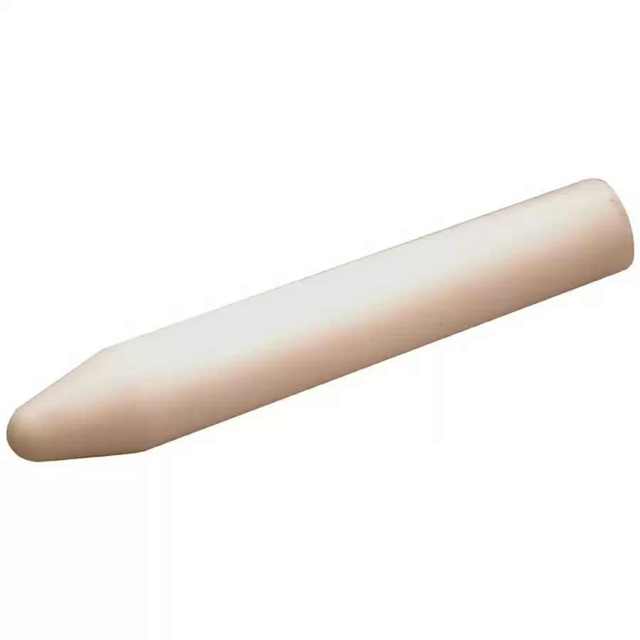 penna per riparazione ammaccature - codice BGS8684 - image