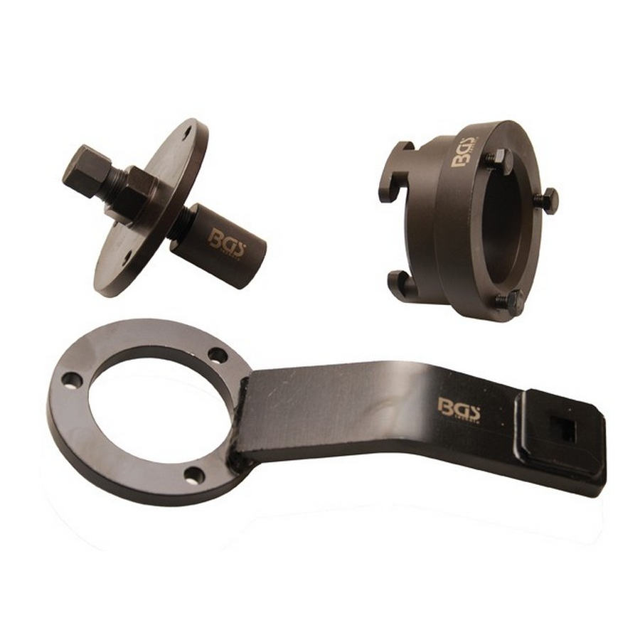 controsupporto albero motore per bmw - codice BGS8745