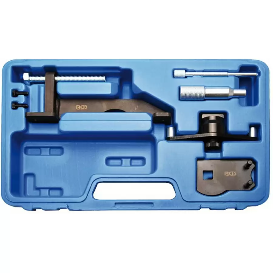 set messa in fase ope/gm ecotec diesel - codice BGS8785 - image