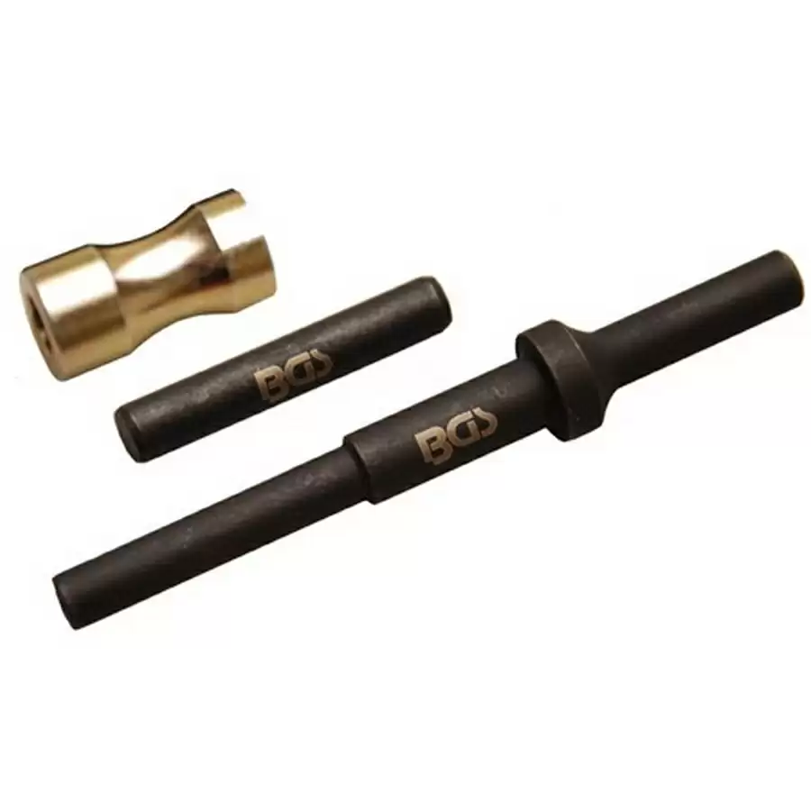 Bgs fbgs8792 clamping screw remover for vag 4 wishbone axles code bgs