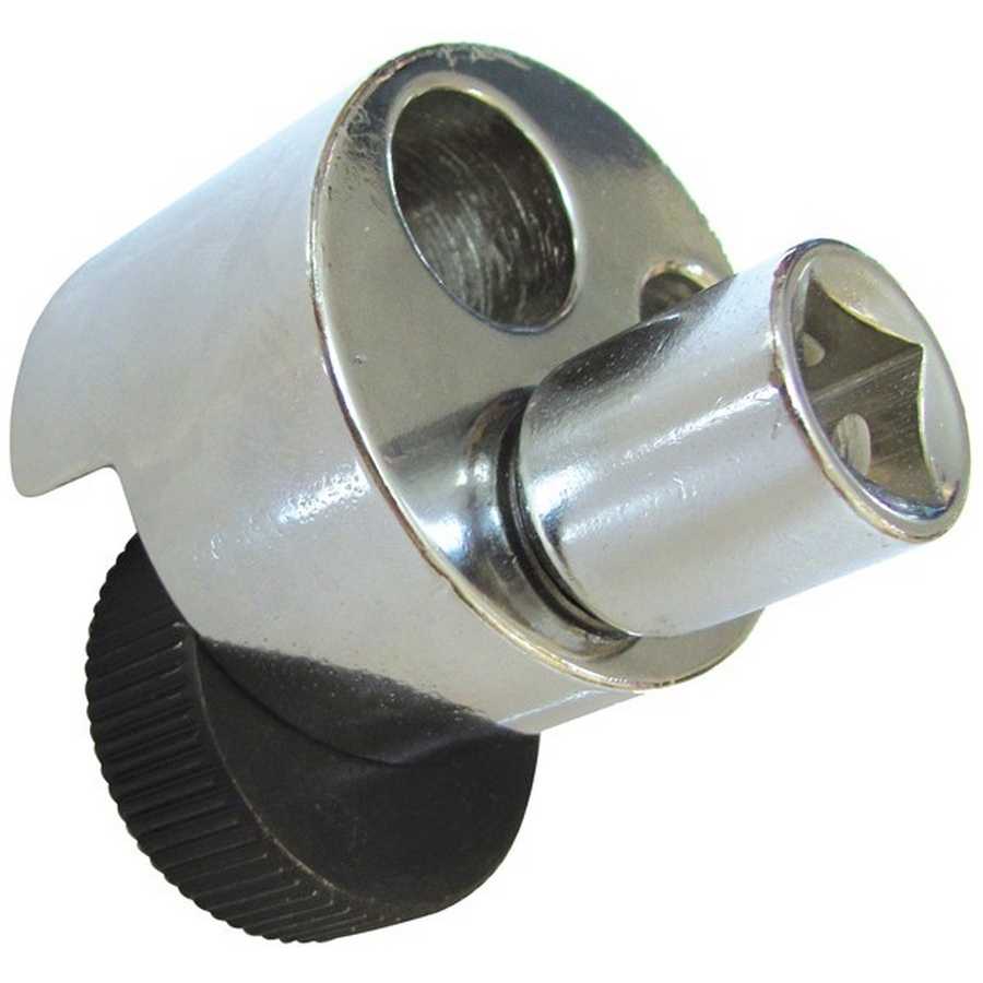 Extrator de parafuso de pino 6 - 19 mm - código BGS8799