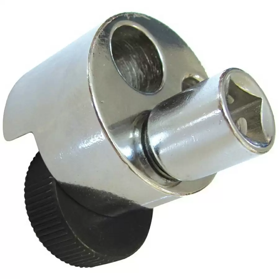 extractor de espárragos 6 - 19 mm - código BGS8799 - image
