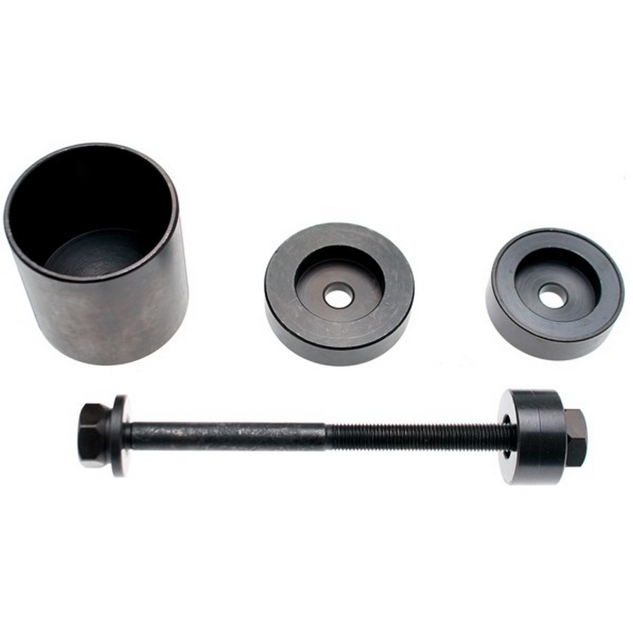 ut per boccole bracc.oscillante post ford fiesta & kaa - codice BGS8846