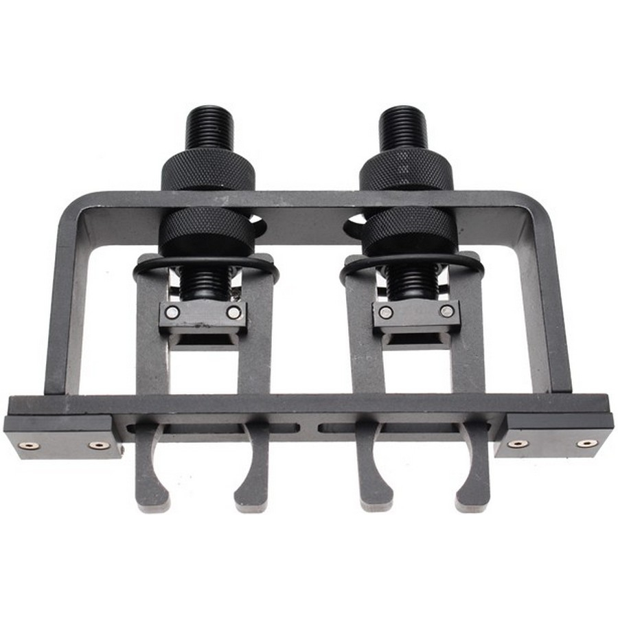 ut.per albero a camme motori vag 6&8 cil.tdi - codice BGS8871