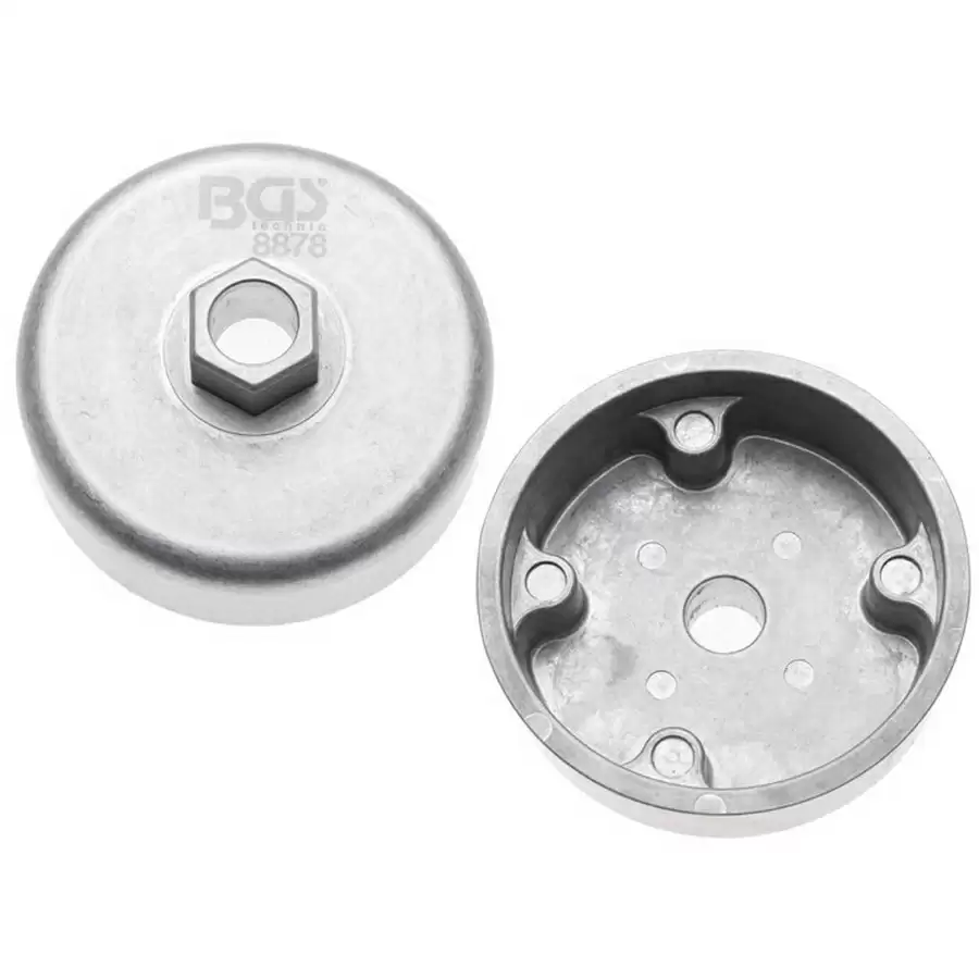 chiave regolazione catena distribuzione x vag - codice BGS8878 - image