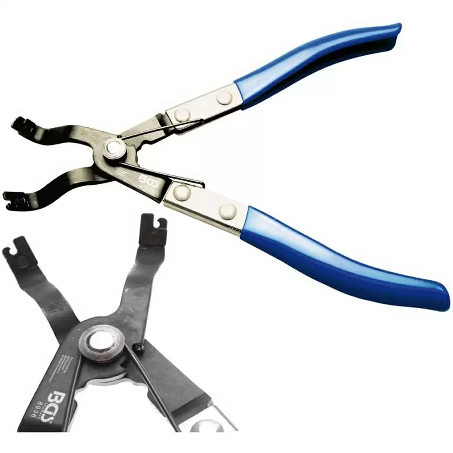 special locking ring pliers - code BGS8936 - image