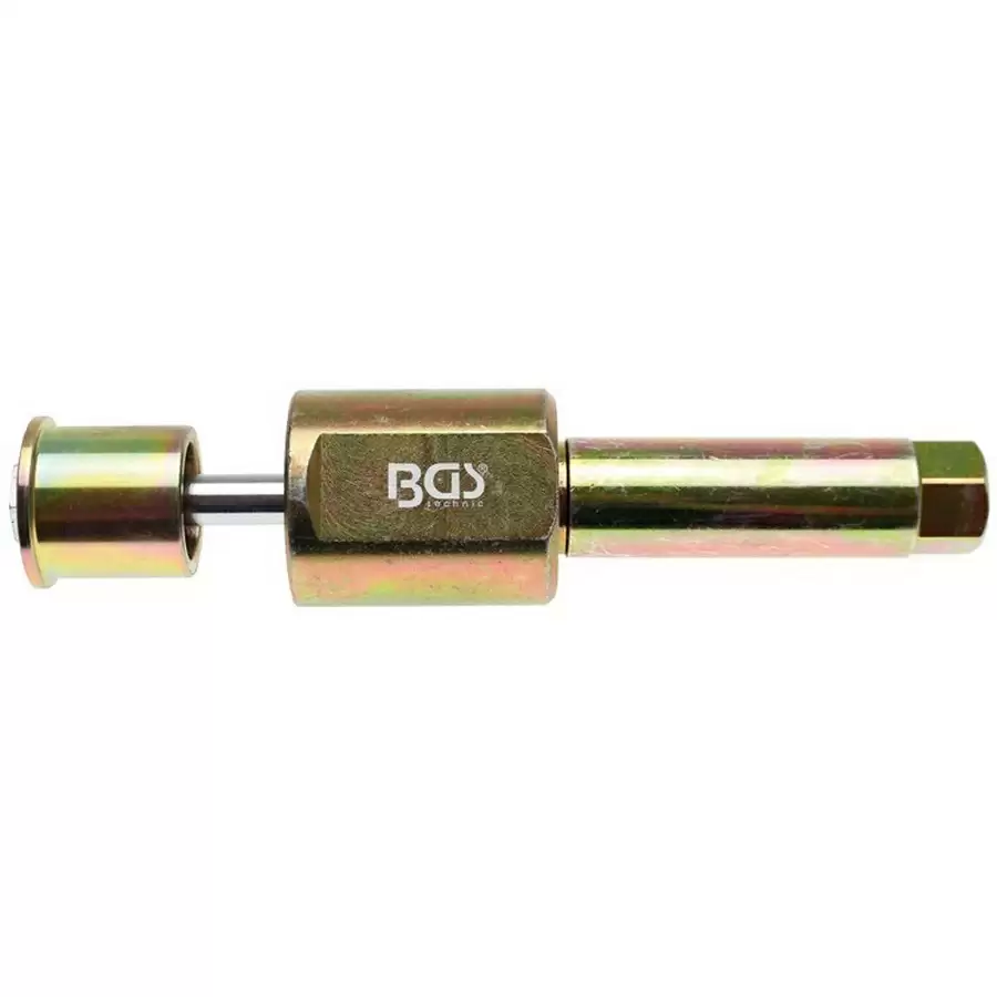 ut.per silent block asse post. vag/ford - codice BGS8952 - image