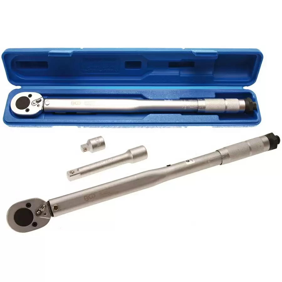 torque wrench 1/2