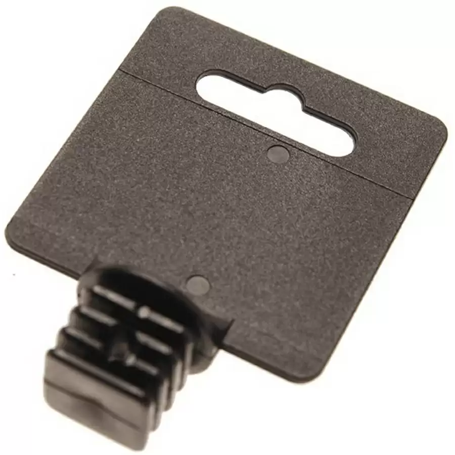 clip quadro 3/4 - codice BGSHANGER-4 - image