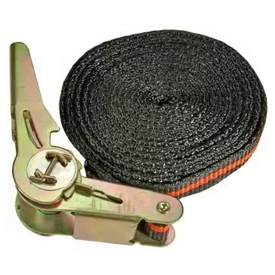 Kraftmann Imbuto Universale In Plastica - 45x45x100 Mm - Per Oli, Carburante, Liquidi Vari