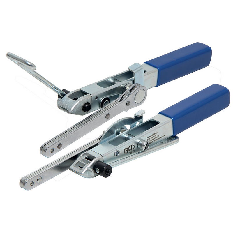 Hose Band Tensioning Tool - Code BGS1509