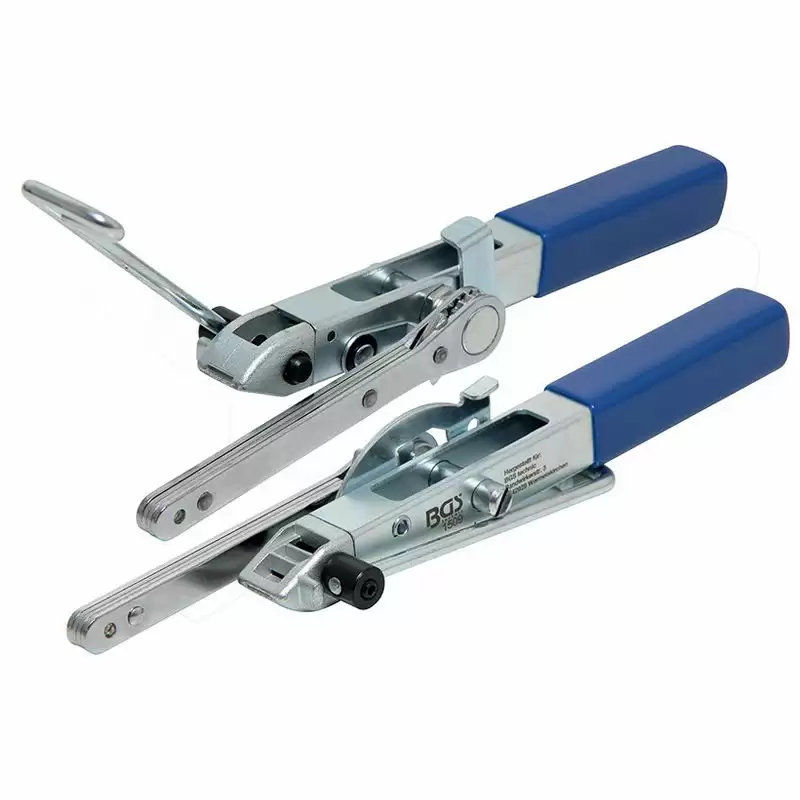 Hose Band Tensioning Tool - Code BGS1509 - image