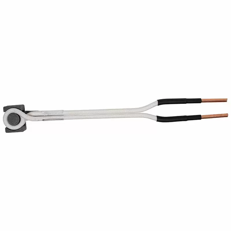 Induction Coil for Induction Heater for small surfaces for BGS 2169 - Code BGS2169-9 - image