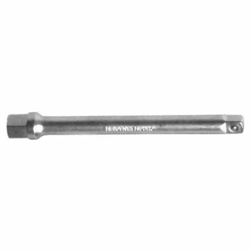 Extension Bar 10mm (3/8'') 150mm - Code BGS295 - image