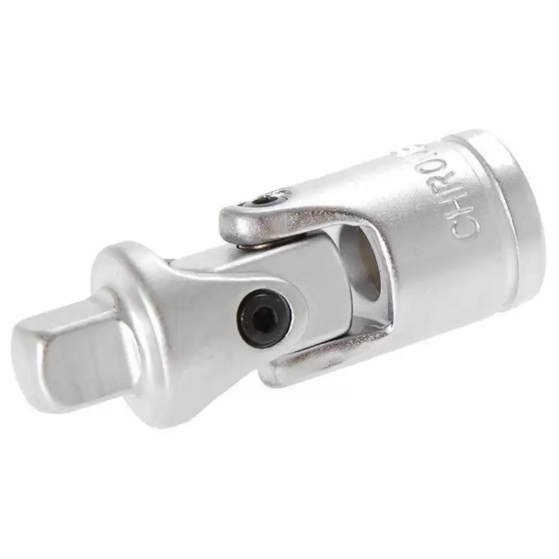 Universal Joint 10mm (3/8'') - Code BGS299 - image