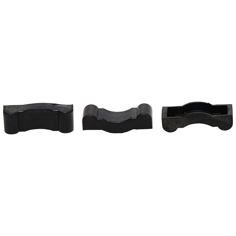 Rubber Protector for Axle Stands BGS 3015 - Code BGS3015-9