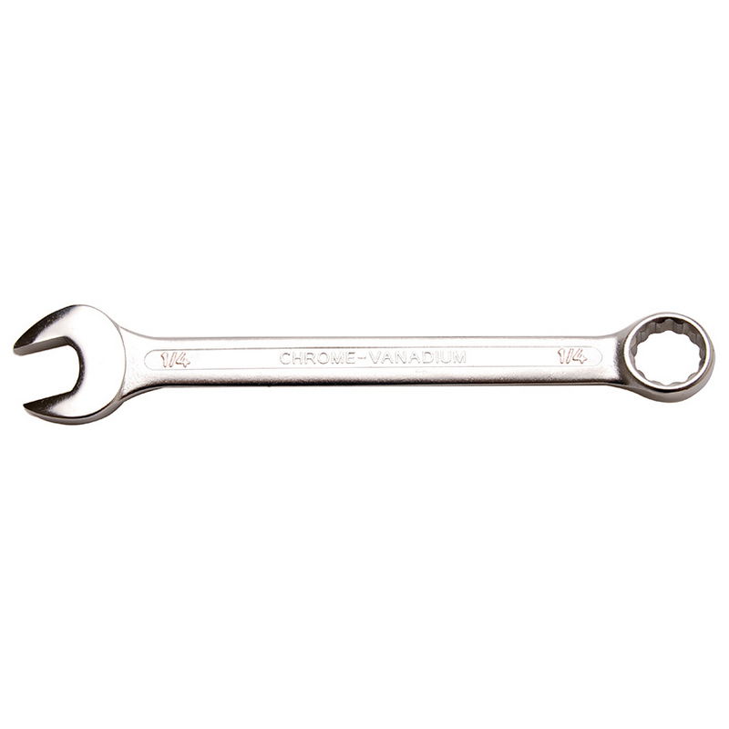 Combination Spanner 1 1/32'' - Code BGS30681