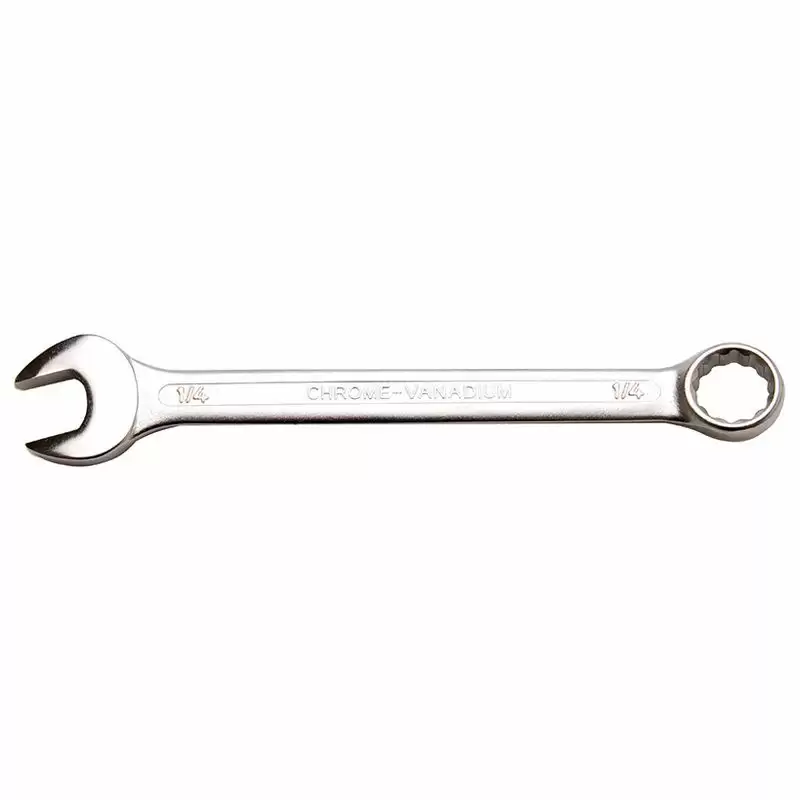 Combination Spanner 1 1/32'' - Code BGS30681 - image
