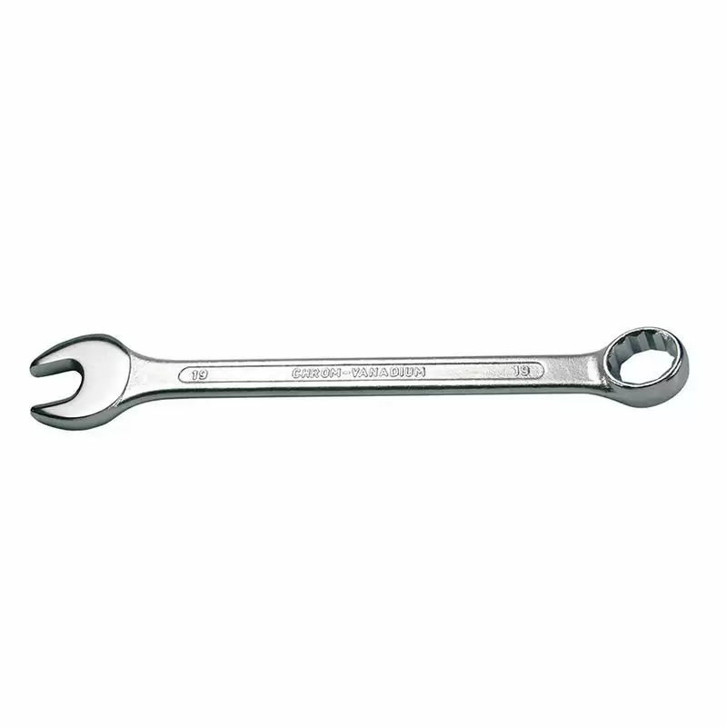 Combination Spanner 23mm - Code BGS30573 - image