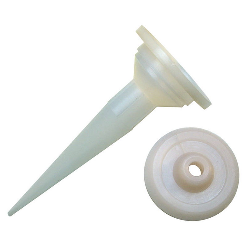 Spare Nozzle for Standard Cartridges - Code BGS3512