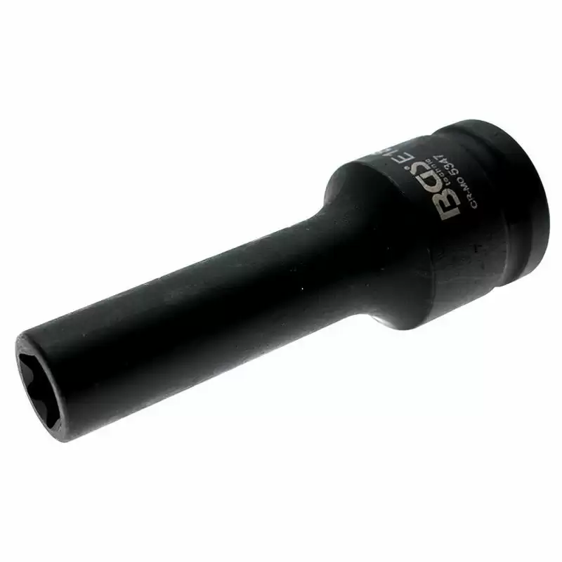 Impact Socket E-Type deep 20mm (3/4'') drive E32 - Code BGS5250-E32 - image