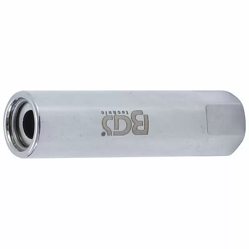 Stud Extractor 12.5mm (1/2'') 9mm - Code BGS65515-9 - image