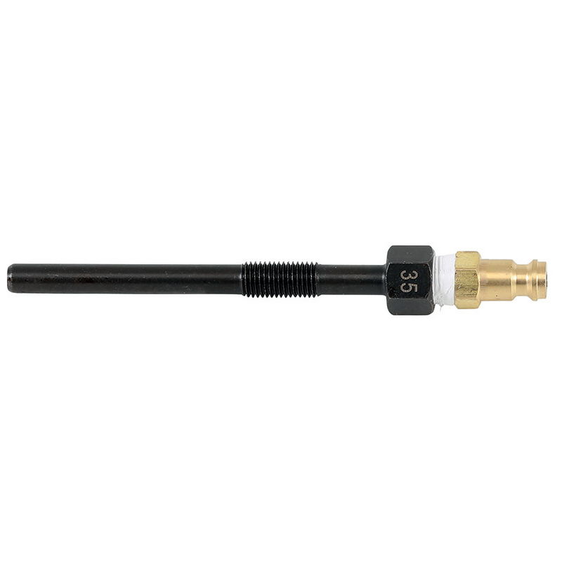 Compression / Pressure Loss Adapter for PSA - Code BGS8008-69