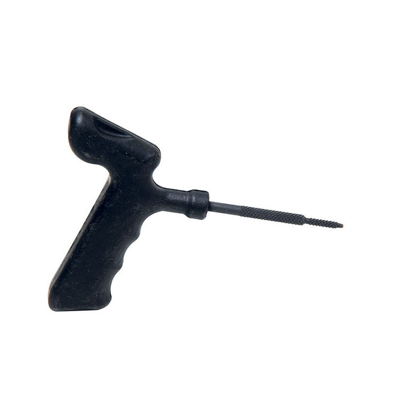 Stitch Awl for Tyre Repair - Code BGS8904