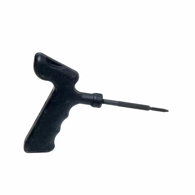 Stitch Awl for Tyre Repair - Code BGS8904 - image