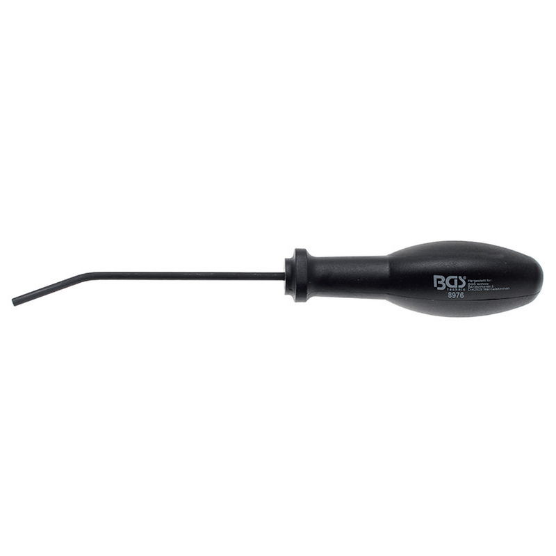 Airbag Removal Tool for Opel Insignia Astra - Code BGS8976