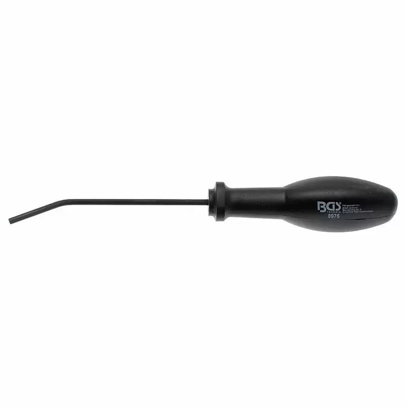 Airbag Removal Tool for Opel Insignia Astra - Code BGS8976 - image