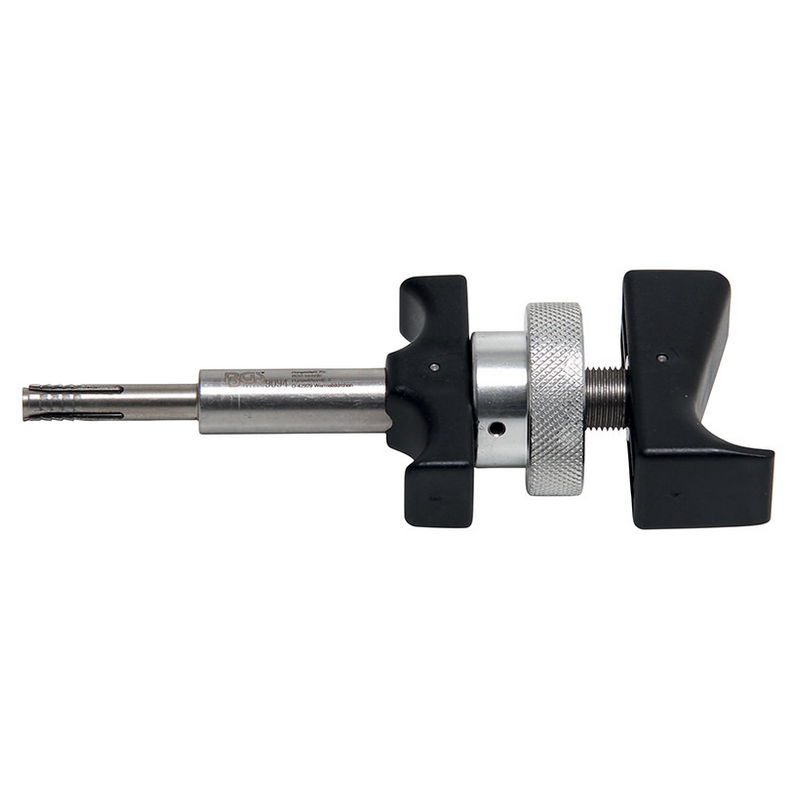Ignition Coil Puller for VAG - Code BGS9094