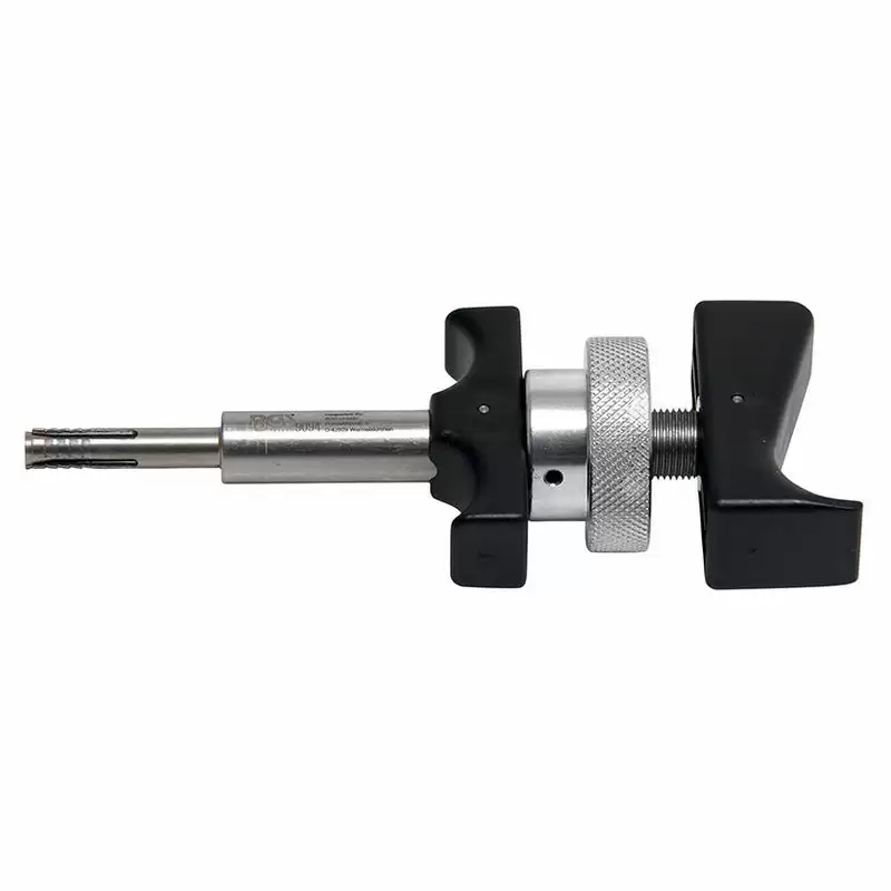 Ignition Coil Puller for VAG - Code BGS9094 - image