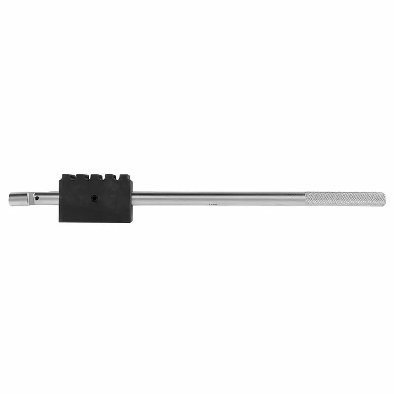 Tyre Valve Stem Retraction Tool extra thick plastic protection - Code BGS9471 - image