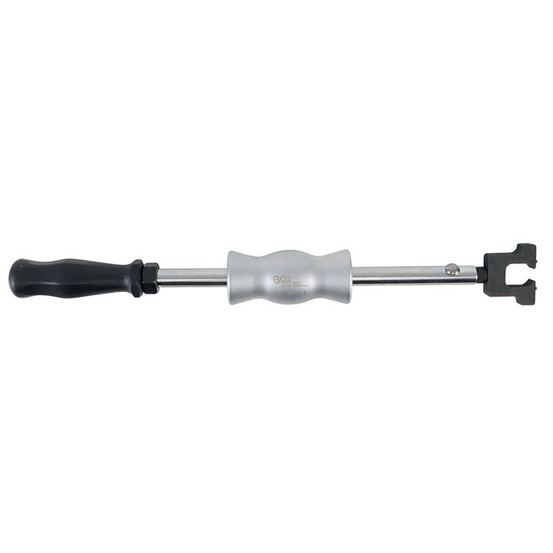 Exhaust Gas Recirculation Valve Disassembly Tool for Hyundai and Kia - Code BGS9472