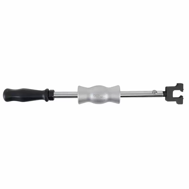 Exhaust Gas Recirculation Valve Disassembly Tool for Hyundai and Kia - Code BGS9472 - image